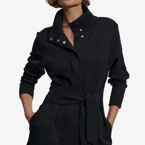 Varley Anset Jacket